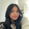 adelbeatrice
